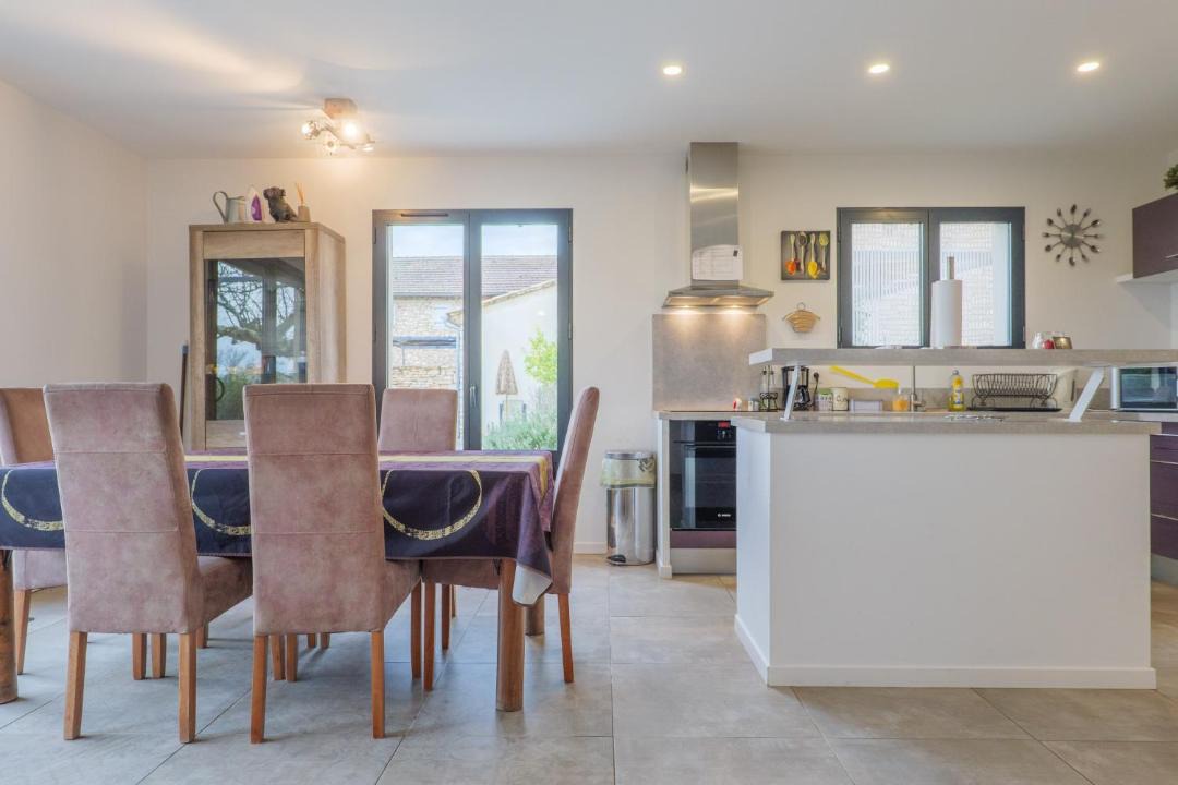 Photo of Others in Aigueze