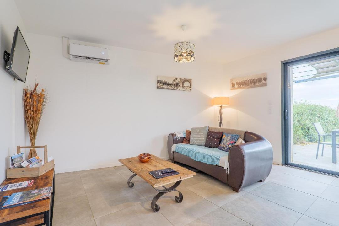 Photo of Others in Aigueze