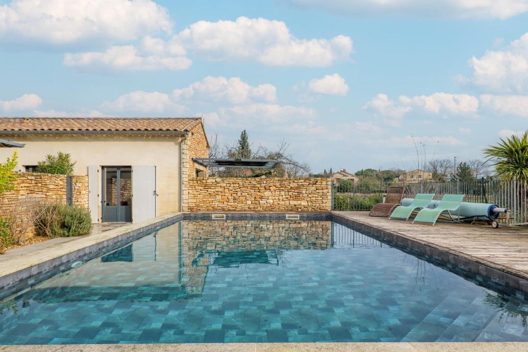 Photo of Others in Aigueze