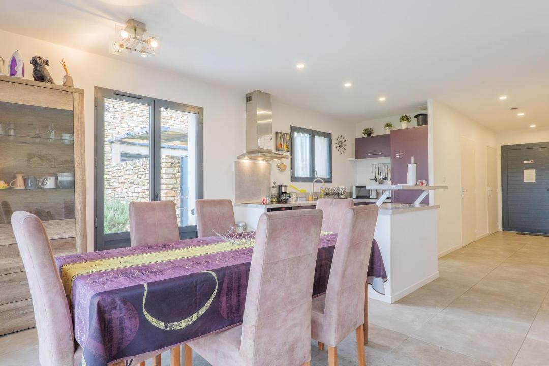 Photo of Others in Aigueze