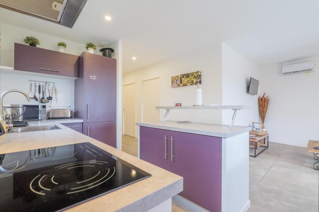 Photo of Others in Aigueze