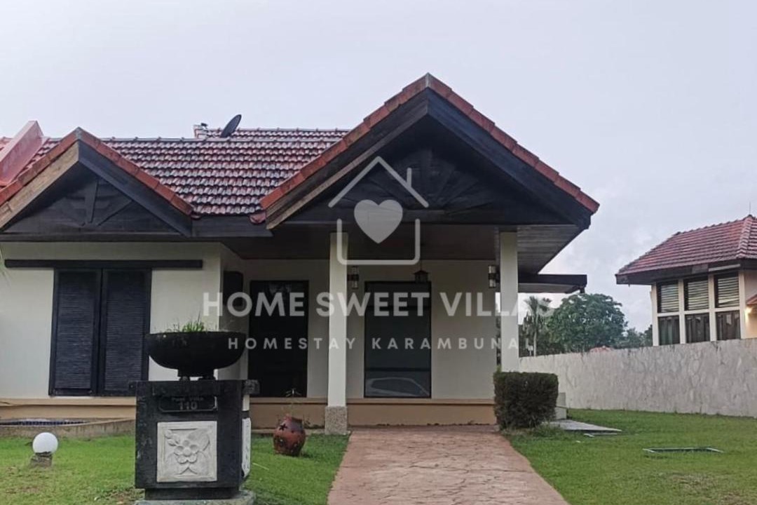 Photo of Others in Karambunai