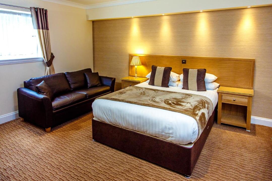 Photo of Others in Crossford