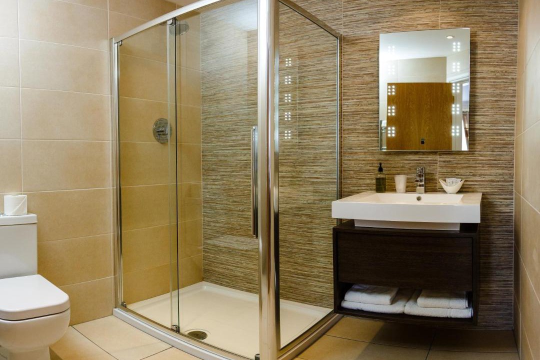 Photo of Others in Crossford