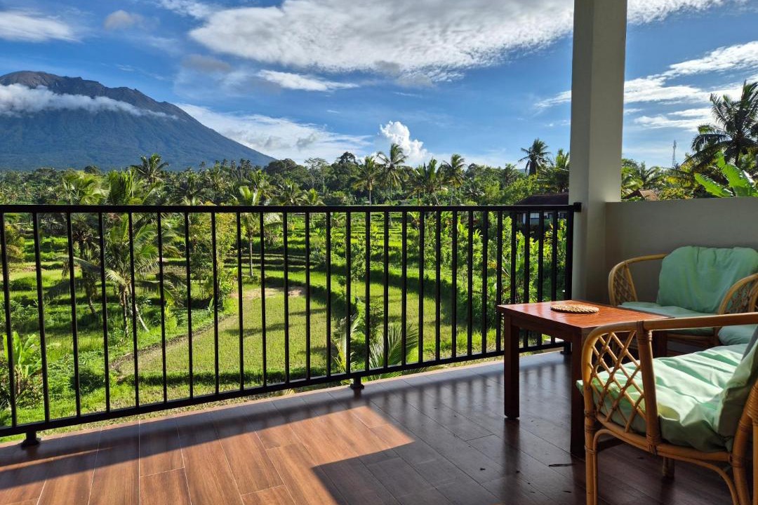 Photo of Others in Selat