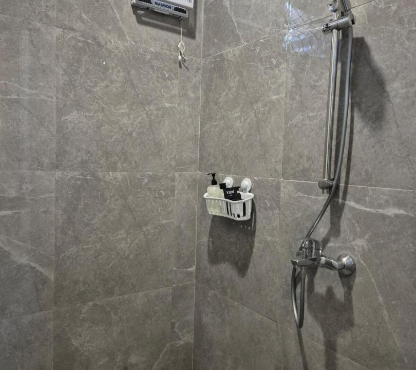 Photo of Bathroom in Selat