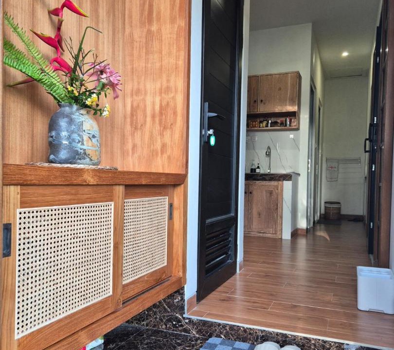 Photo of Others in Selat