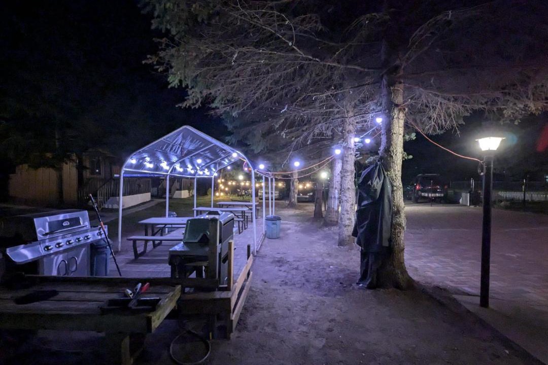 Photo of Others in Wasaga Beach
