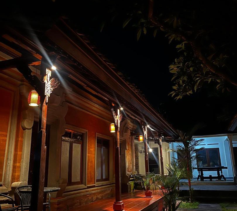 Photo of Others in Peliatan