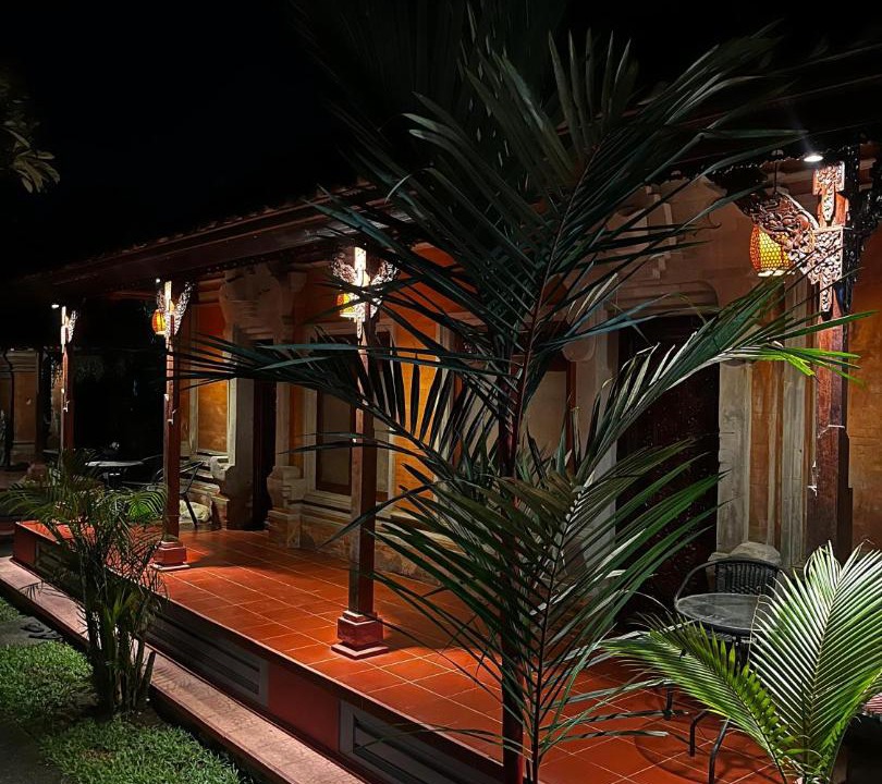 Photo of Others in Peliatan