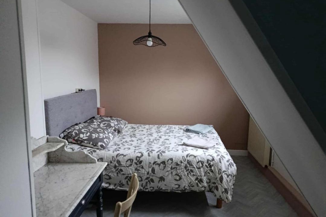 Photo of Others in Le Chatelet