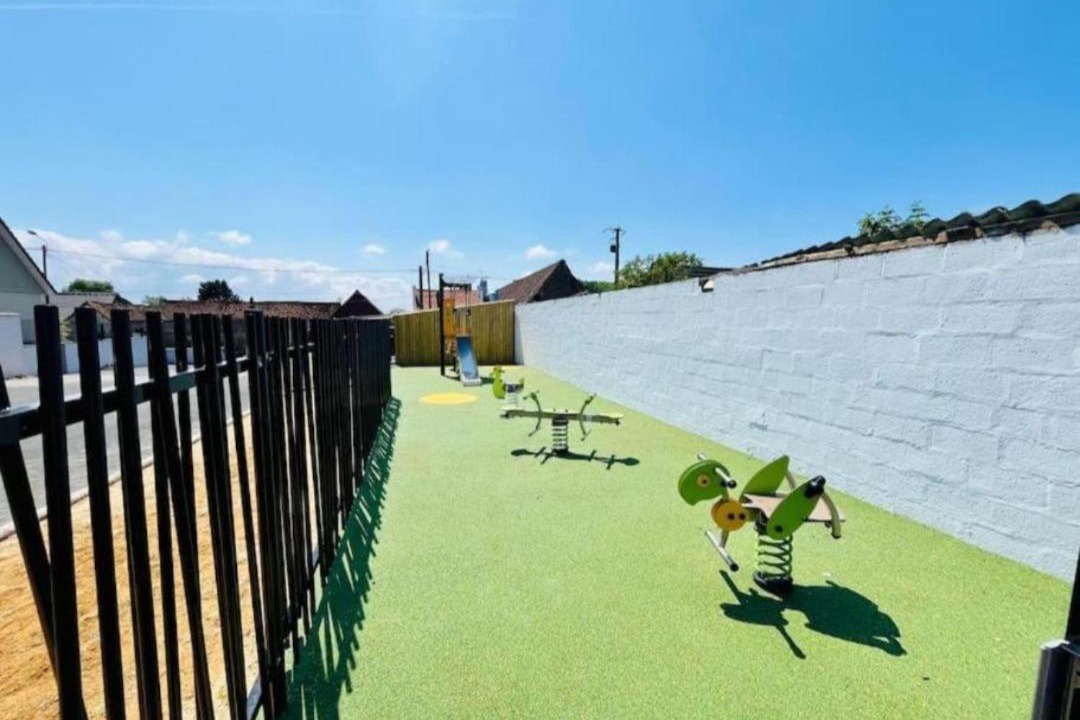 Photo of Others in Noyelles-sur-Mer