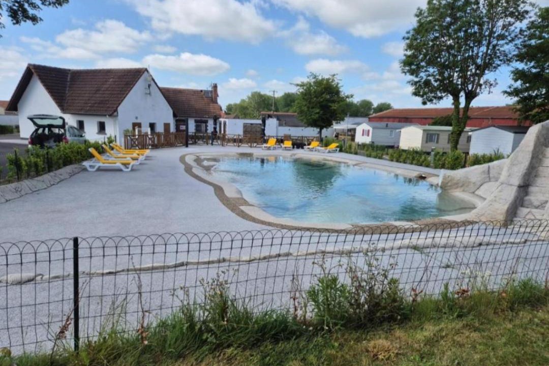 Photo of Others in Noyelles-sur-Mer