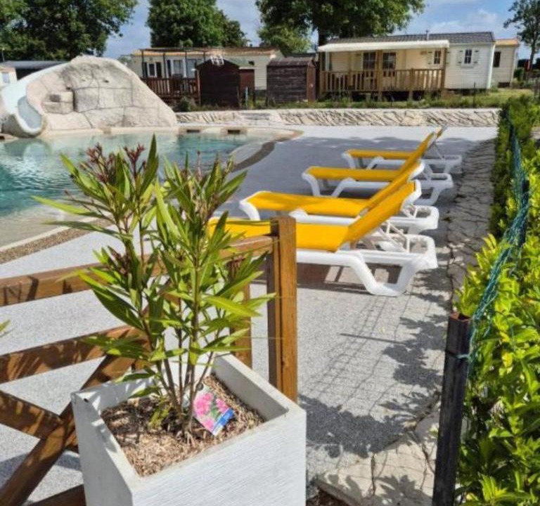 Photo of Others in Noyelles-sur-Mer