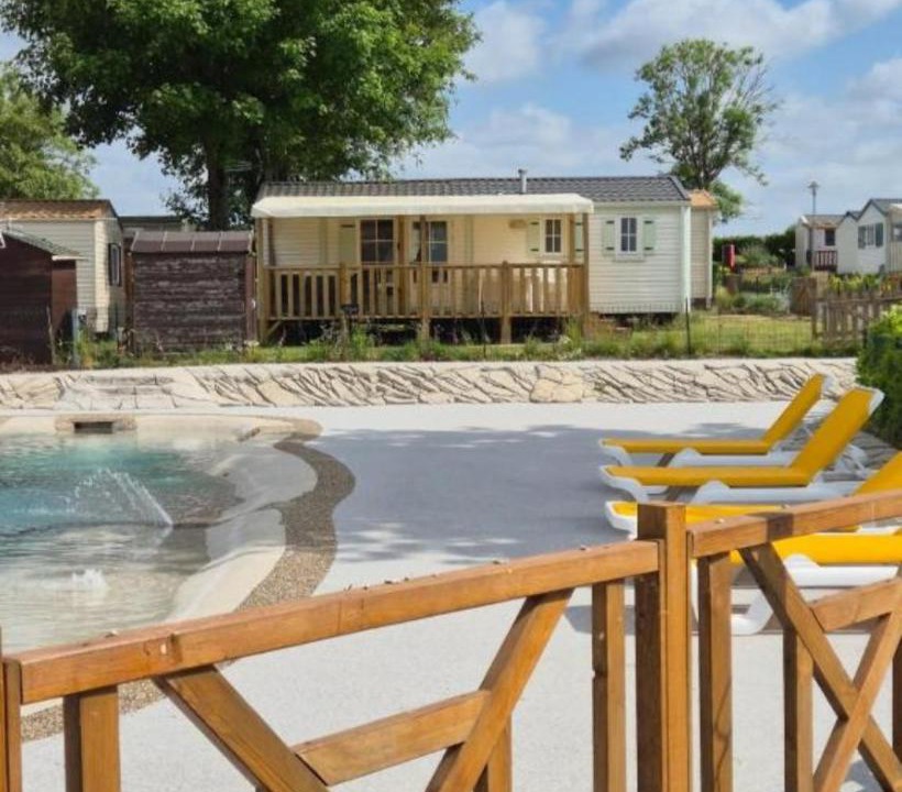 Photo of Others in Noyelles-sur-Mer