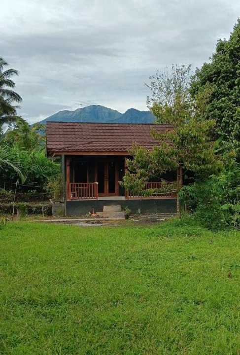 Photo of Others in Tetebatu