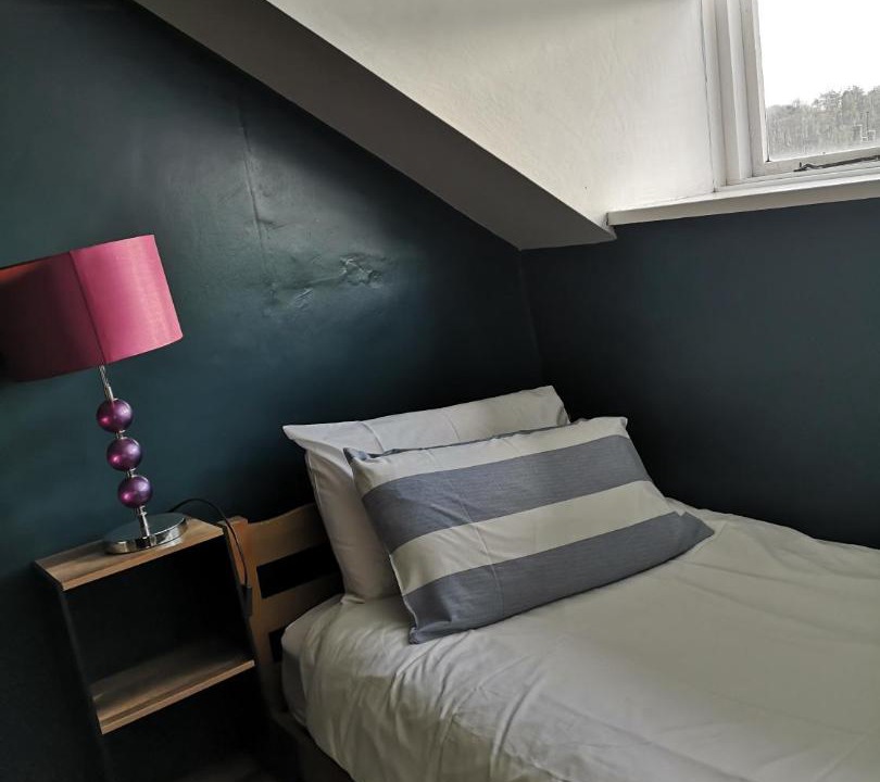 Photo of Others in Wing