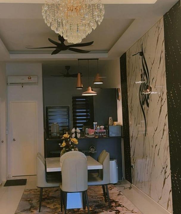 Photo of Others in Kampung Gadong Jaya