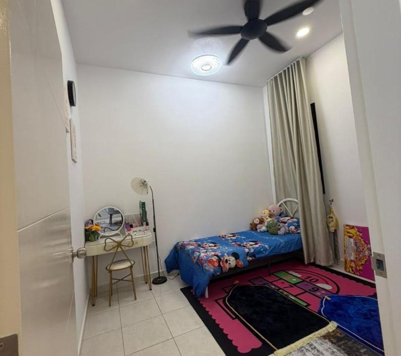 Photo of Others in Kampung Gadong Jaya