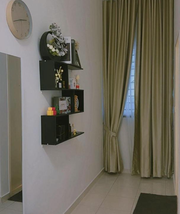 Photo of Others in Kampung Gadong Jaya