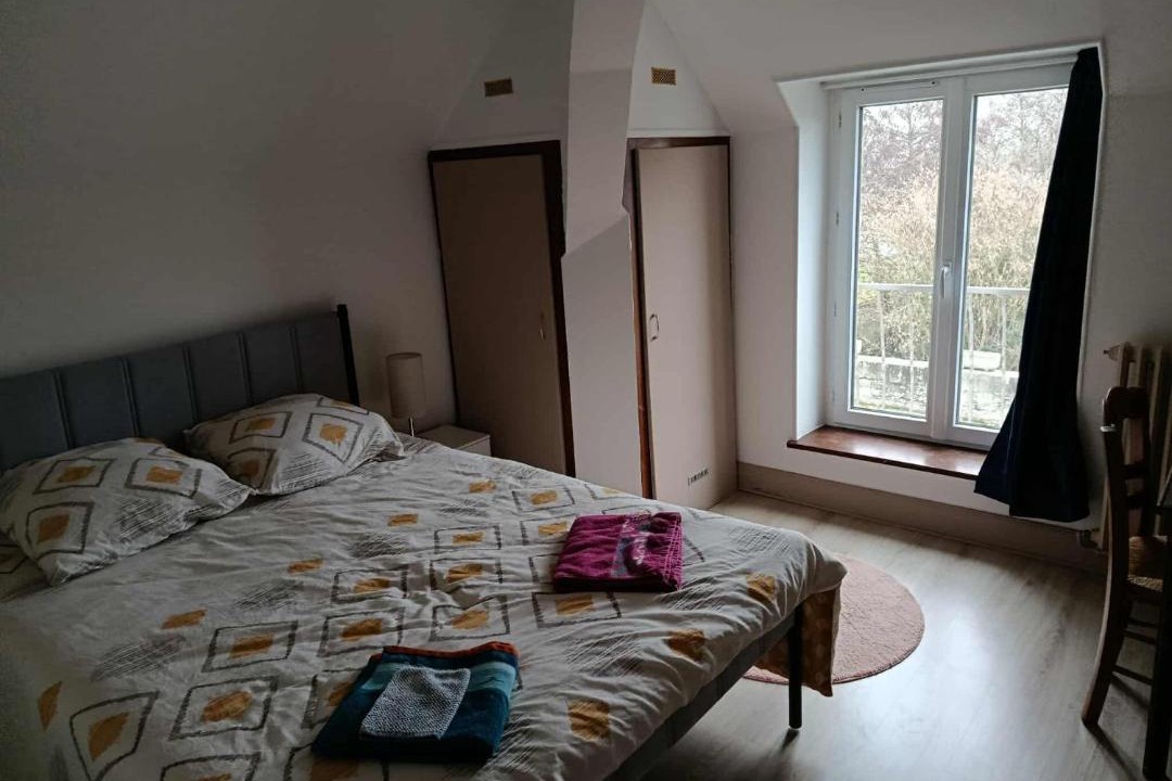 Photo of Others in Le Chatelet