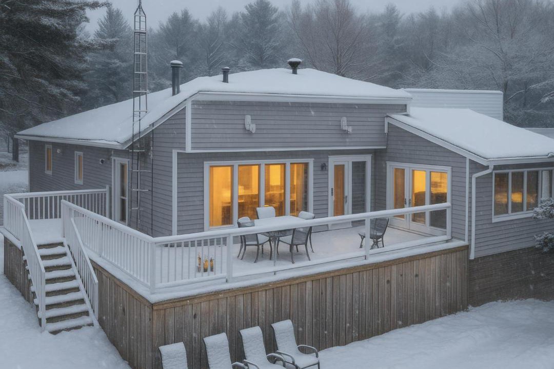 Photo of Others in Muskoka Lakes