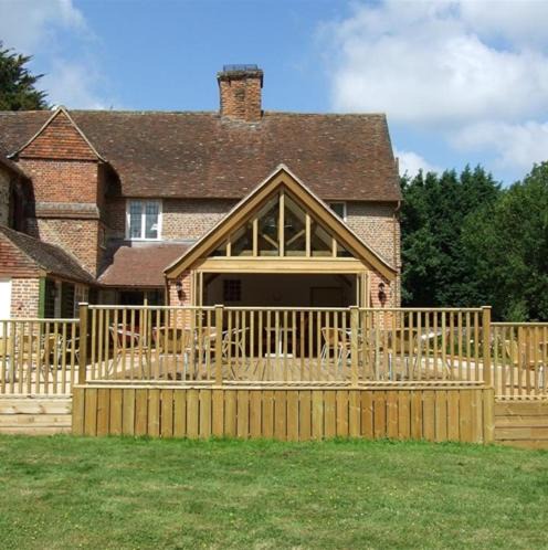 Photo of Others in Stuppington