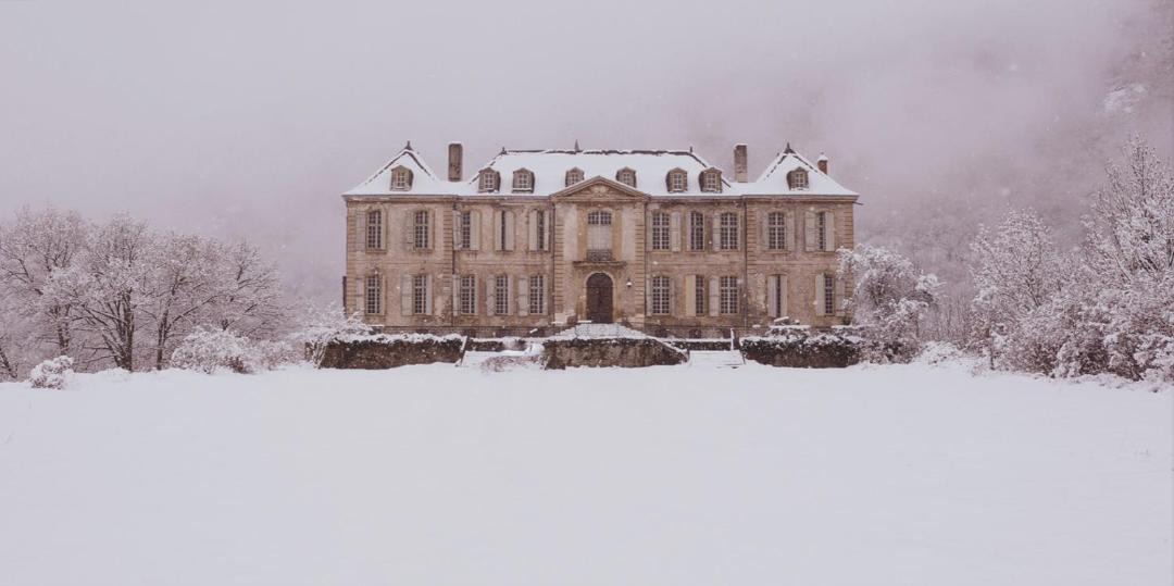 Photo of Others in Chateau-Verdun