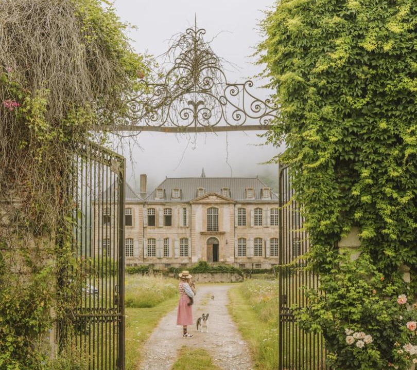 Photo of Others in Chateau-Verdun