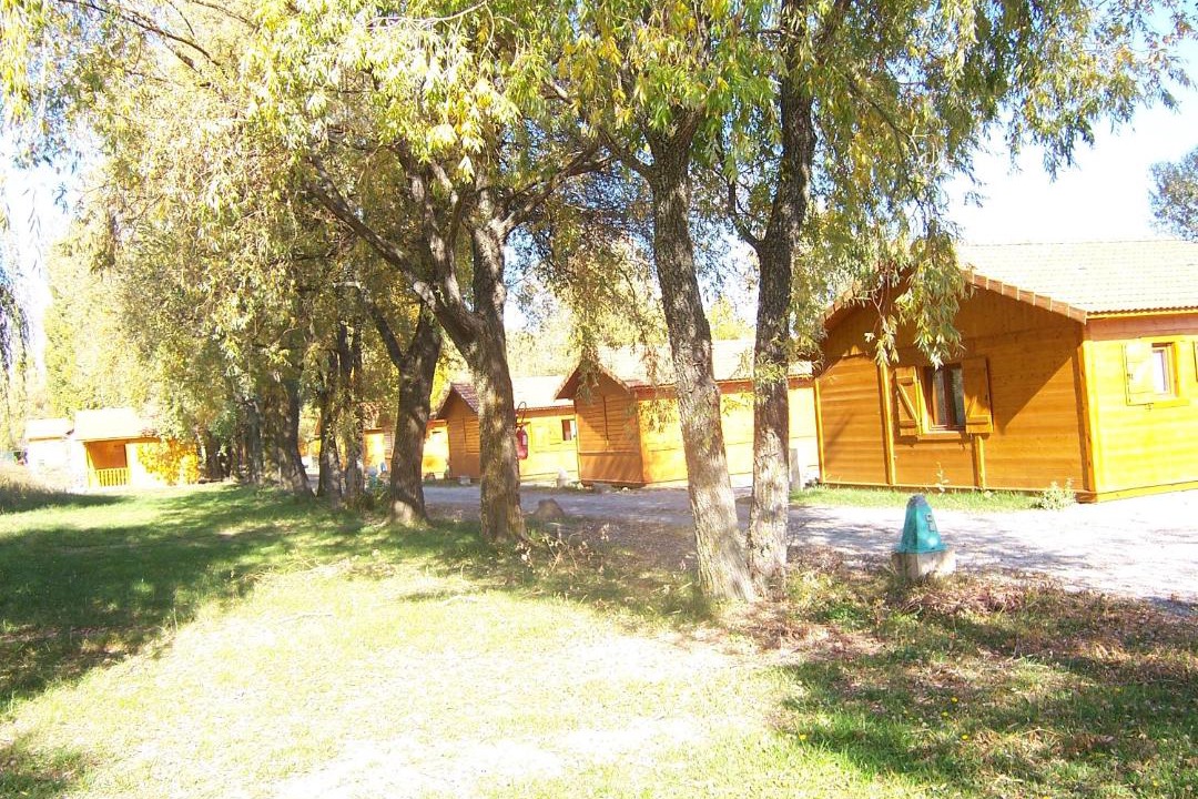 Photo of Others in La Freissinouse