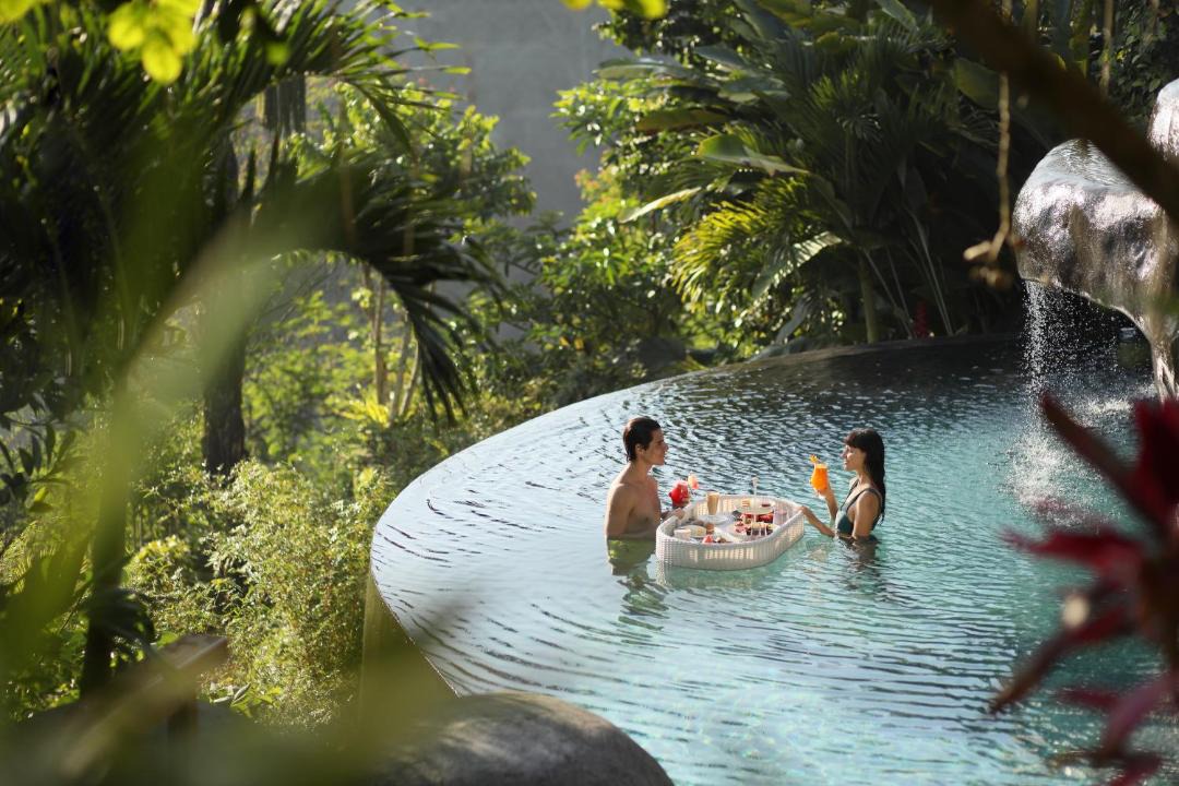 Photo of Others in Payangan