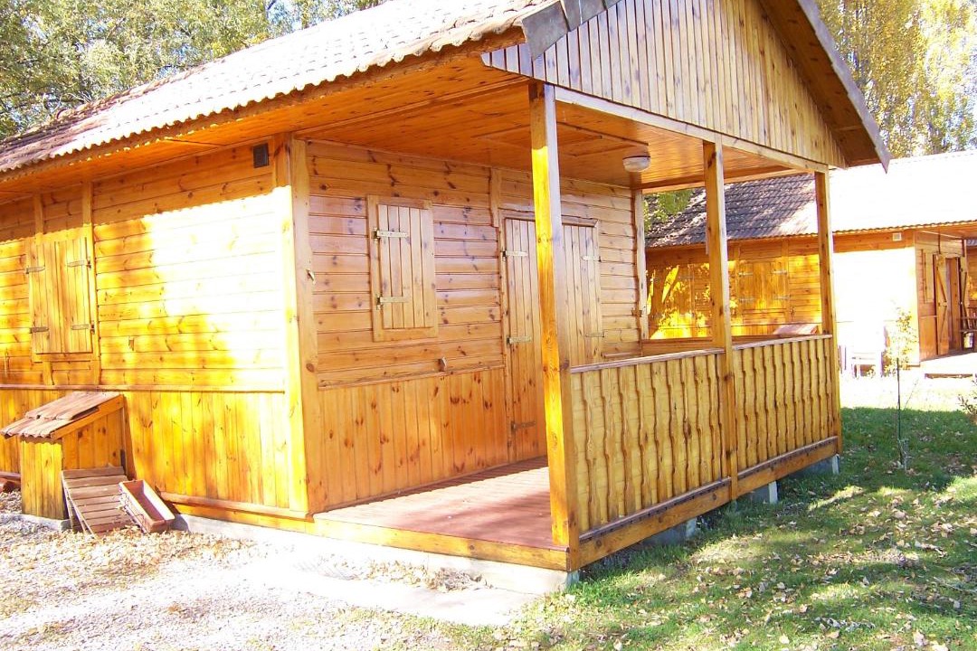 Photo of Others in La Freissinouse