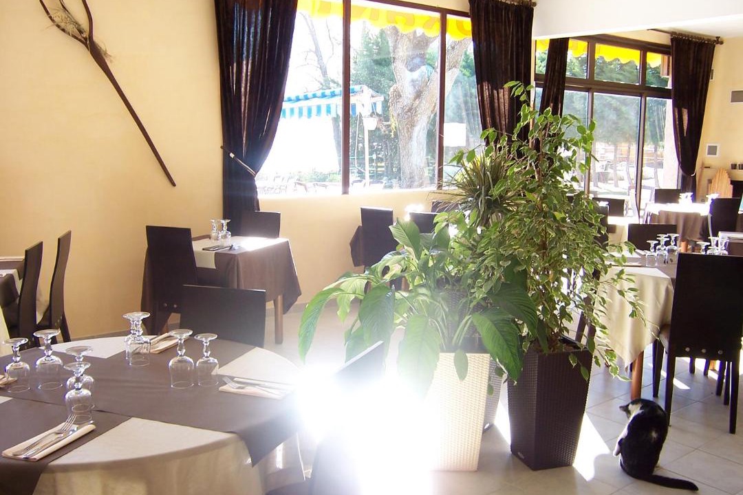 Photo of Others in La Freissinouse