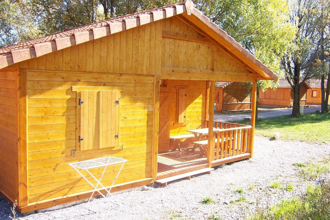 Photo of Others in La Freissinouse