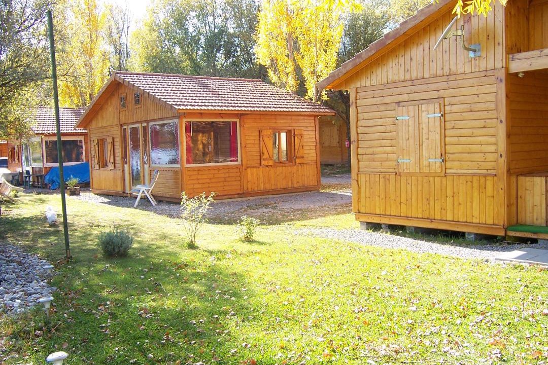 Photo of Others in La Freissinouse