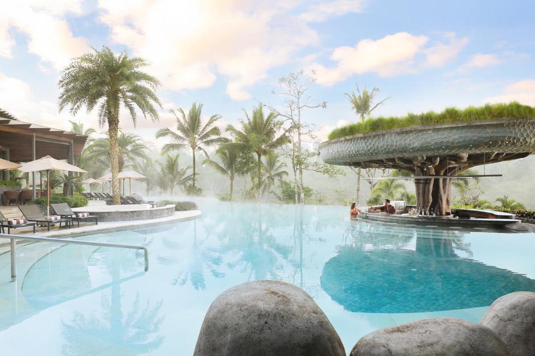 Photo of Others in Payangan