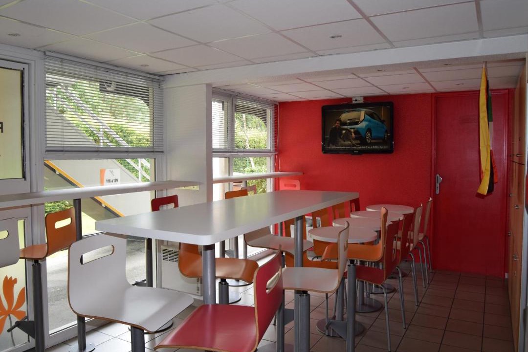 Photo of Others in Beauvais