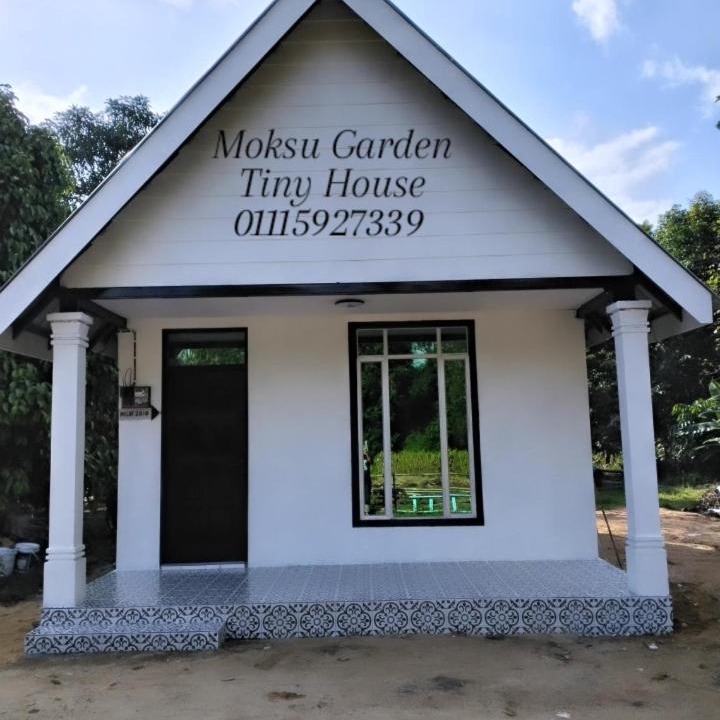 Photo of Others in Jerteh