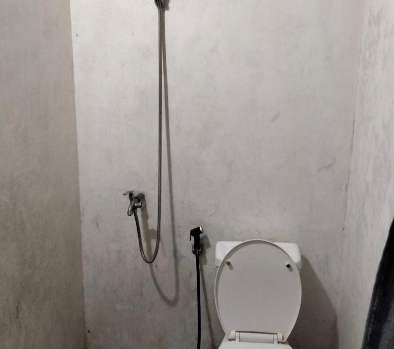 Photo of Bathroom in Kecamatan Kopang