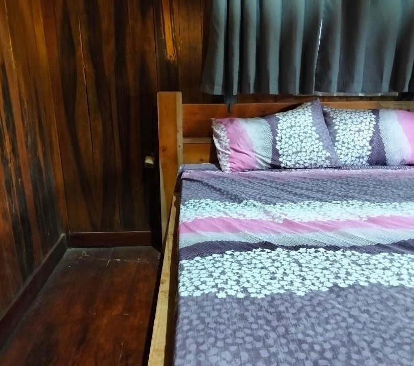 Photo of Bedroom in Kecamatan Kopang
