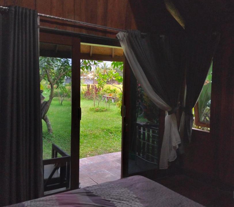Photo of Bedroom in Kecamatan Kopang
