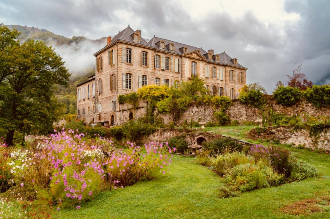 Photo of Others in Chateau-Verdun
