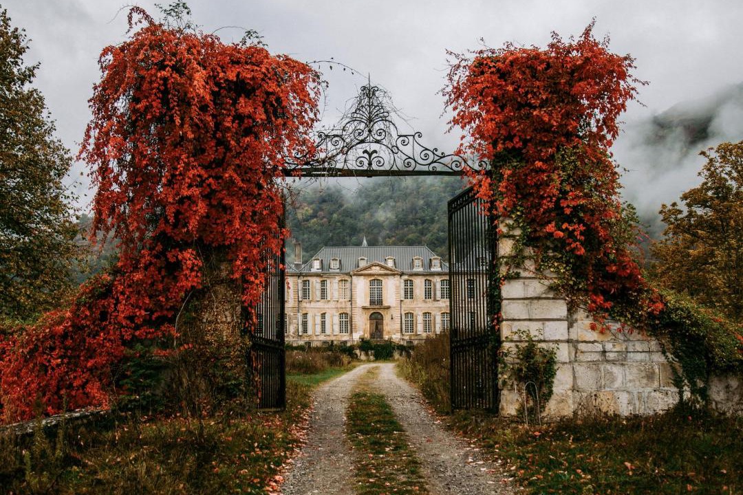 Photo of Others in Chateau-Verdun