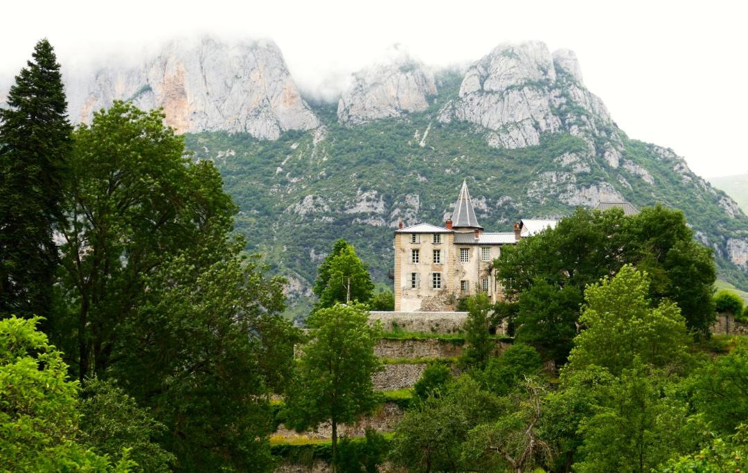 Photo of Others in Chateau-Verdun