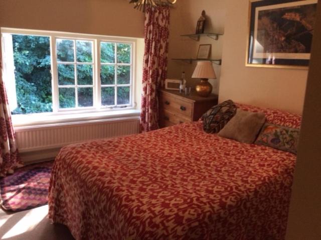 Photo of Others in Midhurst