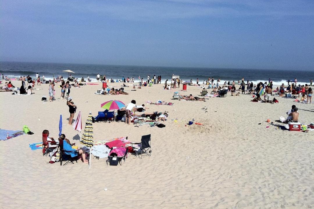 Photo of Others in Seaside Heights