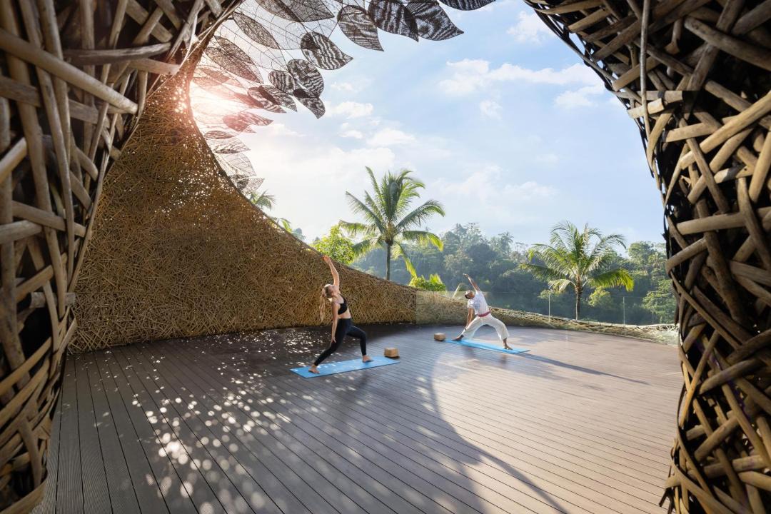 Photo of Others in Payangan