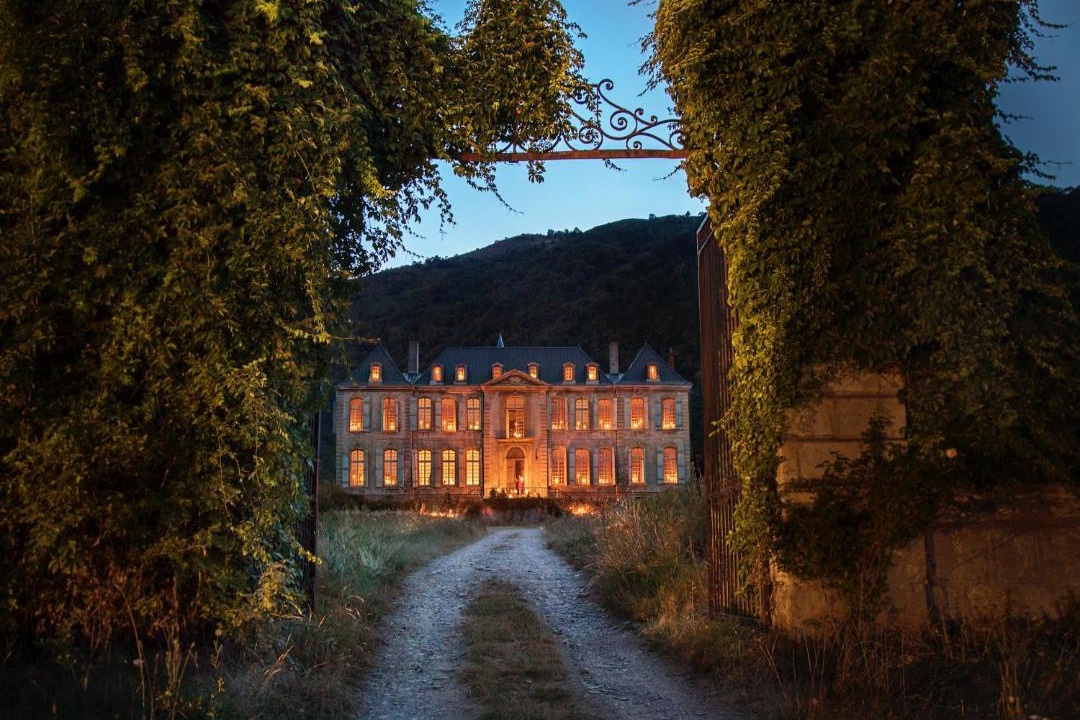 Photo of Others in Chateau-Verdun