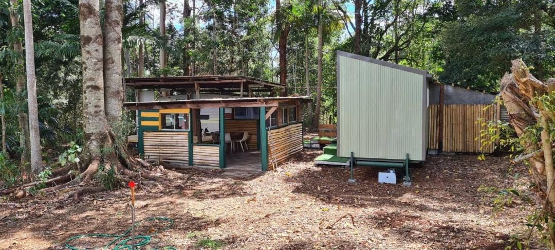 Photo of Others in Barkers Vale