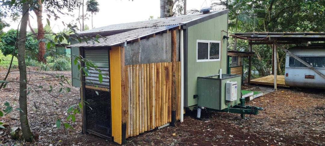 Photo of Others in Barkers Vale